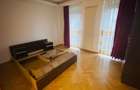 Casa D+P+M zona Grdina Poporului finisata +9 ari teren 308.000eur neg - 10