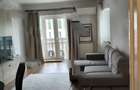 Apartament 2 Camere,Splaiul Unirii,bl.1994,et.4/8,DECOMANDAT,Amenajat,mobilat - 5