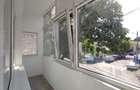 REA1027436 Apartament 4 camere l Unirii l Sector 3 l oportunitate de investtie - 5