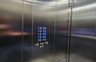 Lux Si Rafinament Apartament Premium 2 Camere Mobi Park 2 Bai Parcare - 37