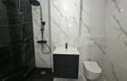 Rahova Soseaua Salaj apartament bloc nou 2026 - 14