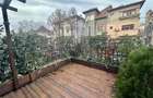 Vila 8 Camere Dorobanti - Potential Business, Airbnb sau Rezidential - 17