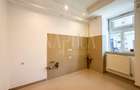 Apartament 2 camere de vanzare in Centru, Cluj Napoca - 4