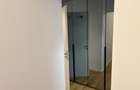 Apartament 2 camere, 2 bai in Aviatiei Park, gradina si loc de parcare inclus - 9
