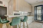 DUPLEX - CALEA CALARASILOR - 4 CAMERE - TERASA SPATIOASA - 3