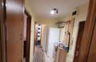 Camil Ressu -Fizicienilor -2 camere -loc parcare - 4