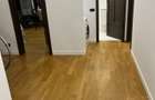 Vanzare apartament 5 camere tip penthouse Floreasca - 16