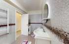 Duplex 4 Camere | 115 mp utili | Curte privata | Piata Bragadiru - 28