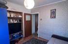 106900 euro - 3camere-70mp- etaj 3 -metrou brancoveanu - 7
