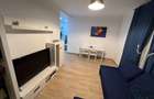 Apartament 2 camere de inchiriat - Modern - Mutare Imediata - 2