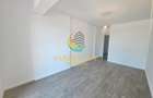 Vânzare Apartament 2 camere 57 mp - 2 min  Metrou Berceni Popești leordeni - 5