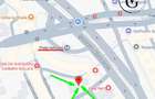 Apartament 3 camere | Metrou Piata Iancului - 2 min - 7
