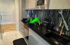 Apartament LUX de inchiriat 2 camere Dumbravii Sub Arini - 4