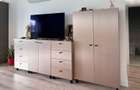 2 CAMERE , COMISION 0, IVORY RESIDENCE, PIPERA, NORD, ROND OMV - 7