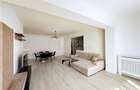 Apartament de inchiriat 2 camere Herastrau - 4