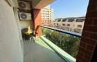 2 camere Emerald Residence | Loc parcare - 8
