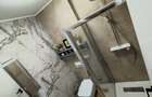 Inchiriere apartament 3 camere Iancu Nicolae - 34