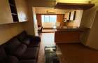 Apartament 2 camere, zona Moara de Foc, Iasi - 7