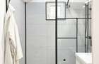 APARTAMENT CU TERASA RENOVAT DE LA 0 IN IMOBIL FARA RISC LANGA PARCUL CISMIGIU - 11