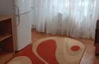 apartament 2 camere Tomis Nord mobilat utilat 30 mp - 1