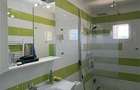 Inchiriere apartament 4 camere modern in Marasti- zona Iulius Mall - 10