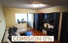 COMISION 0% | Apartament 2 Camere | 50 mp | Zona Girocului - 1