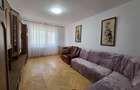 Apartament 3 camere-decomandat-etaj intermediar-Mircea Cel Batran - 5