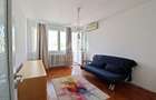 Apartament 2 camere Piata Romana - 1