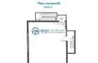 Royal Imobiliare - Vanzare Vila zona Paulesti - 20