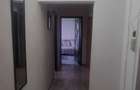 Apartament 4 camere de vânzare–Calea Rahovei/Petre Ispirescu-15 min Unirii - 11