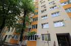 NIcolae Grigorescu metrou, 3 camere decomandat, renovat și mobilat - 15