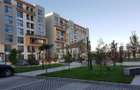 STUDIO MOBILAT  -50 M DE SHUT UP BEACH -MAMAIA NORD -75000 EURO - 9