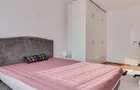 130sqm, 2 UNDERGROUND parkings, Pool&Fitness, VIEW, Ibiza Sol! - 13