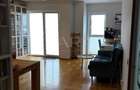 Apartament 2 camere, Iris – 62 mp, finisat premium - 2