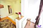Apartament 3 camere complet mobilat | 76 mpu | Turnisor - 5