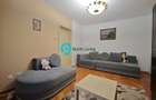 Apartament 3 camere | Zona Pajura – Jiului | Etaj 2/4 | Loc de parcare - 3