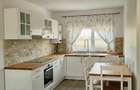 Jumătate de duplex, 3 camere, Bucovăț, ocupabila imediat - 5