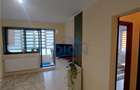 Apartament 2 camere Dr Taberei, metrou, renovat si mobilat 2025 - 1