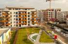 2 camere complex rezidential nou, la 5 minute de Iulius Mall, Intre Lacuri! - 9