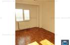 Apartament 4 camere de vanzare, zona Ultracentral, 94.51 mp #14009 - 10