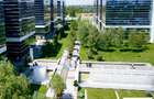 West Gate cladirea 2, MILITARI, 250 - 15000 mp  0% comision! - 4