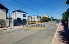 Vila 5-6 cam-singulara-comision 0%- 600m Auchan Titan - 250m Parcul Teilor - 46