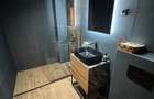 Apartament modern cu 2 camere, orientare Sud-Vest, parcare inclusă. - 8