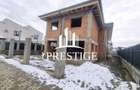 DUPLEX DE VÂNZARE ÎN ȘELIMBĂR | 120 mp utili | 150 MP CURTE LIBERĂ - 4