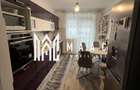 Apartament 2 camere | Decomandat | Balcon | Parcare | Pod - 5