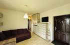 Apartament 2 camere, la cheie, balcon, boxa, loc de parcare - 6