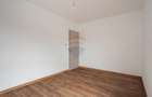 Apartament modern 3 camere, prima închiriere, loc parcare, Adora Park - 20