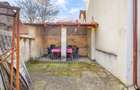 Casă cu 3 camere + teren 342 mp de vânzare - zona Boul Roșu - 16