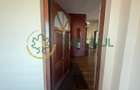 Apartament 4 camere,  Sibiu, zona Nicolae Iorga, loc de parcare privat - 28