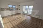Ocazie! Apartament modern semifinisat, cu 3 camere, 60 mp, etaj intermediar - 3